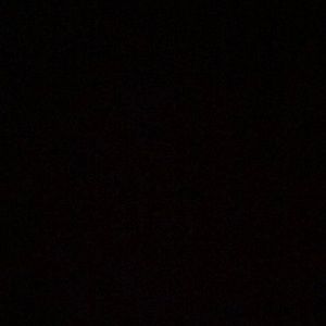 Meet your Posher, Mallory